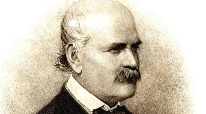 Július elsején, a magyar egészségügy napján zárva lesznek az orvosi rendelők