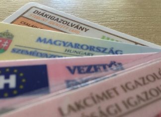 Ismét meghosszabbodik az okmányok érvényessége