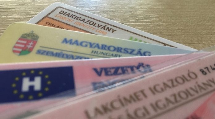 Ismét meghosszabbodik az okmányok érvényessége