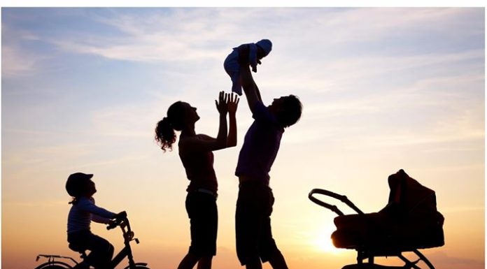 Hét alkalmas pszichológiai előadássorozat indul a térség három településén