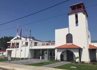 Augusztusi programok a mórahalmi Koloban