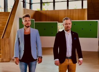 Látványos záró koncerttel búcsúzik a Tér-Zene Mórahalmon – Élőben felcsendül az Európa 2020 című dal is