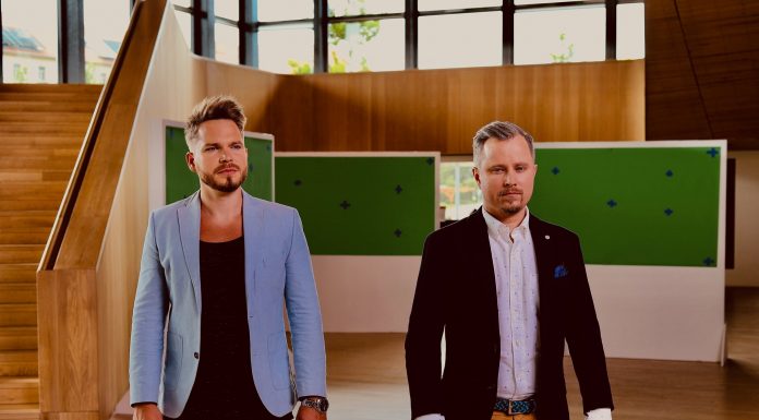 Látványos záró koncerttel búcsúzik a Tér-Zene Mórahalmon – Élőben felcsendül az Európa 2020 című dal is