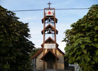 Több mint hatszáz település, köztük Röszke és Ruzsa nyert támogatást közösségi terek fejlesztésére