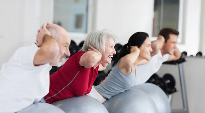 Gerincgimnasztikai tornát tartanak Mórahalmon, Üllésen és Zákányszéken