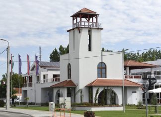 Szeptemberben is színes programokkal várja az érdeklődőket a mórahalmi Kolo