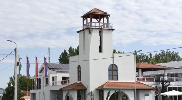 Szeptemberben is színes programokkal várja az érdeklődőket a mórahalmi Kolo