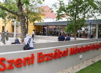 Folytatódik a Tér-Zene koncertsorozat Mórahalmon