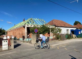 28 férőhellyel bővül jövőre a mórahalmi bölcsőde
