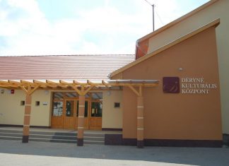 Októberi programok Üllésen