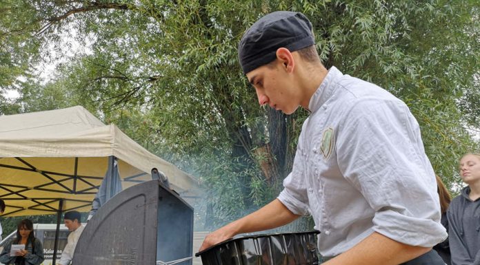 Díjat díjra halmoztak a mórahalmi diákok