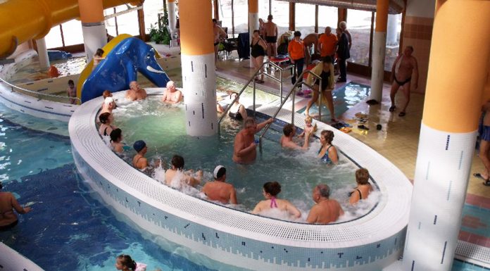 Erős lett a szezon vége Mórahalmon