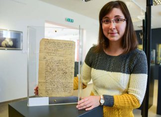 Hungarikumokat népszerűsít a mórahalmi egyesület