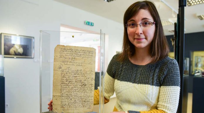 Hungarikumokat népszerűsít a mórahalmi egyesület