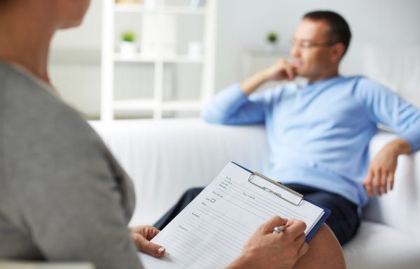 Ingyenes egyéni pszichológiai tanácsadást indít az EFI a Mórahalmi járás lakosainak