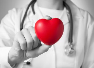 Egészséghét Sándorfalván november 2. és 6. között