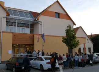 1,7 millió forintot nyert a mórahalmi szakképző élményközpontú készségfejlesztésre