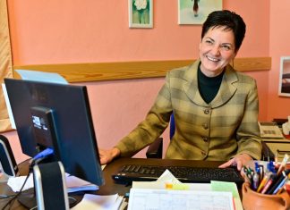 Hatmillió forintot nyert Röszke a Falusi Civil Alaptól