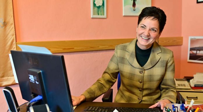 Hatmillió forintot nyert Röszke a Falusi Civil Alaptól