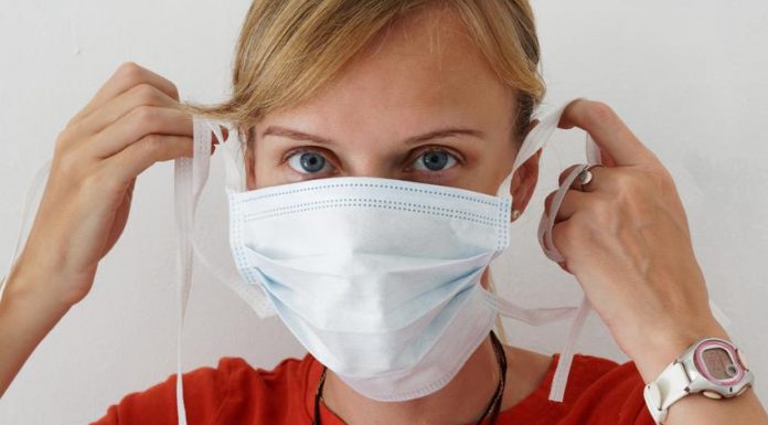 További járványügyi szigorításokat jelentett be Orbán Viktor (videó)