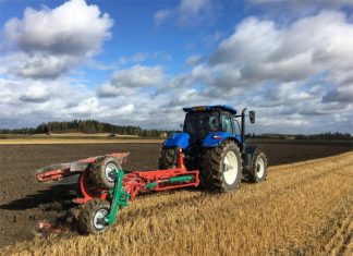 Okirattal szükséges igazolni az agrárcélú munkavégzést is