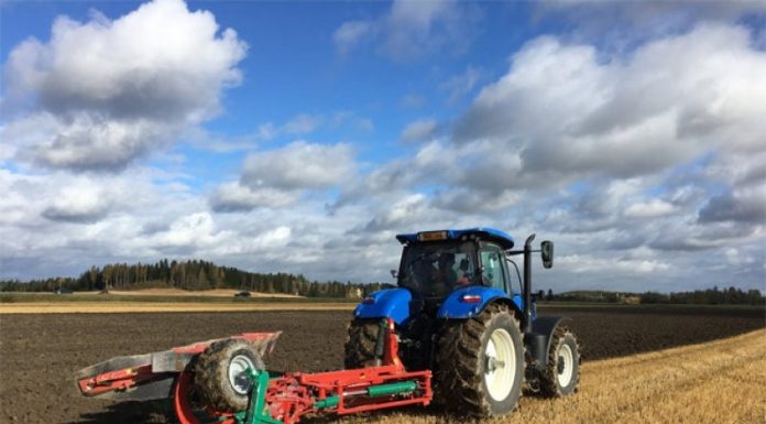 Okirattal szükséges igazolni az agrárcélú munkavégzést is