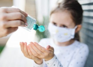 A térség településein is újabb intézkedések születtek