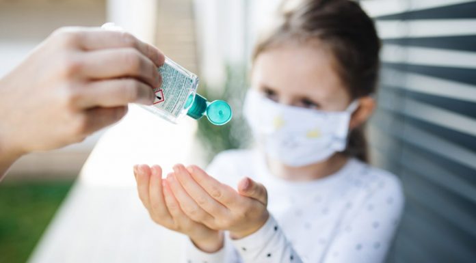 A térség településein is újabb intézkedések születtek