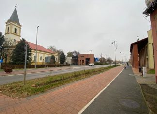 Kiemelkedő magyar siker egy európai fenntarthatósági pályázaton – Mórahalom is szerepel a nyertes pályázatok között