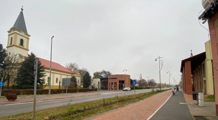 Kiemelkedő magyar siker egy európai fenntarthatósági pályázaton – Mórahalom is szerepel a nyertes pályázatok között