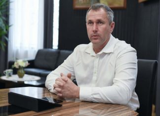 Már a jövőt tervezik a megyében