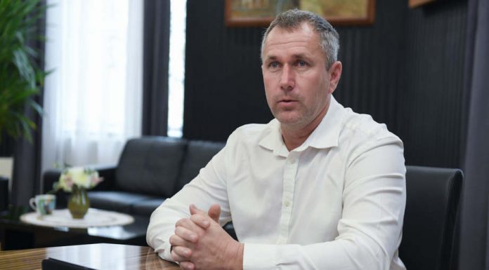 Már a jövőt tervezik a megyében