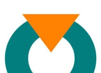 A 2020-as polgármesteri évértékelők megjelenésésenk időpontjai