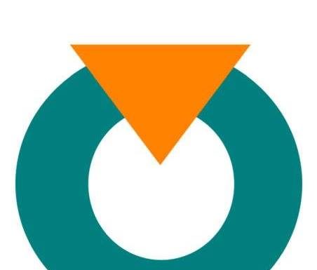 A 2020-as polgármesteri évértékelők megjelenésésenk időpontjai