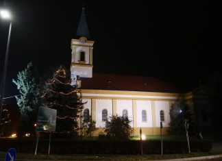 Püspöki rendelkezés: legkésőbb 16 órakor kezdődhet az ünnepi szentmise december 24-én