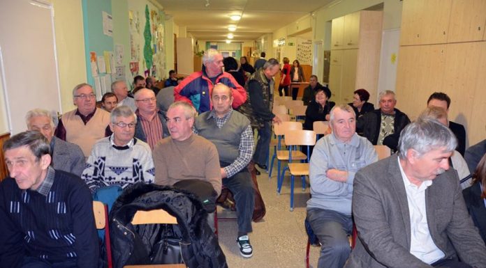 Online fórum lesz Domaszéken – Várják a kérdéseket és javaslatokat az önkormányzathoz