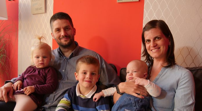 Babakalauz mórahalmi babáknak