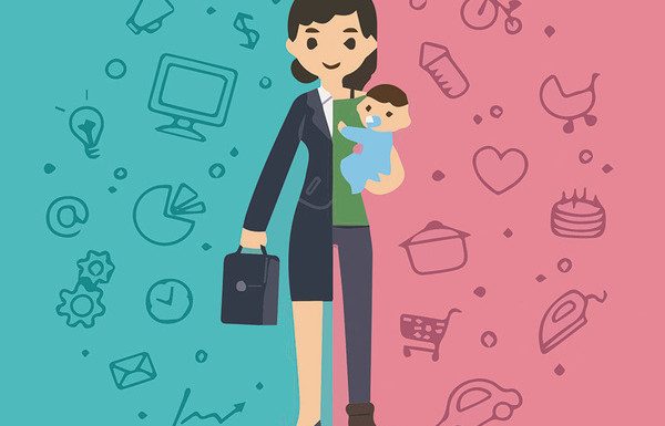 Ismét Családbarát Munkahely díjat kapott a Homokháti Szociális Központ