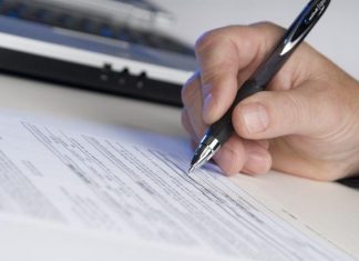 Pályázati lehetőség civil szervezetek részére Üllésen