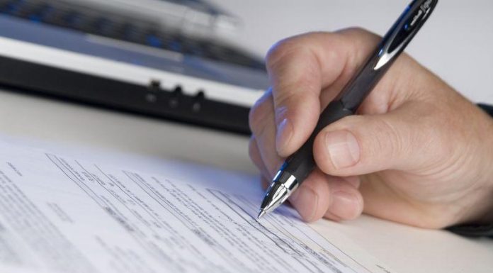 Pályázati lehetőség civil szervezetek részére Üllésen