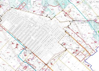 Üllés Településfejlesztési Koncepciója és Településrendezési Eszközei teljesen megújulnak