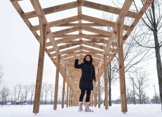 Bővítik a ruzsai vásárteret