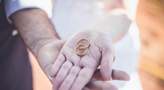 Házasság hete: online kalandtúrára várják a házaspárokat Mórahalmon