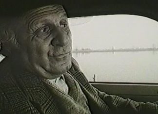 Kószó bácsi milliói – Az úszómedence támogatójára emlékeztek Mórahalmon a Magyar Parasport Napján