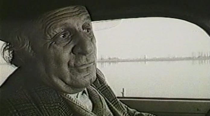 Kószó bácsi milliói – Az úszómedence támogatójára emlékeztek Mórahalmon a Magyar Parasport Napján