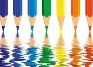 Alkotópályázatokat hirdettek Üllésen