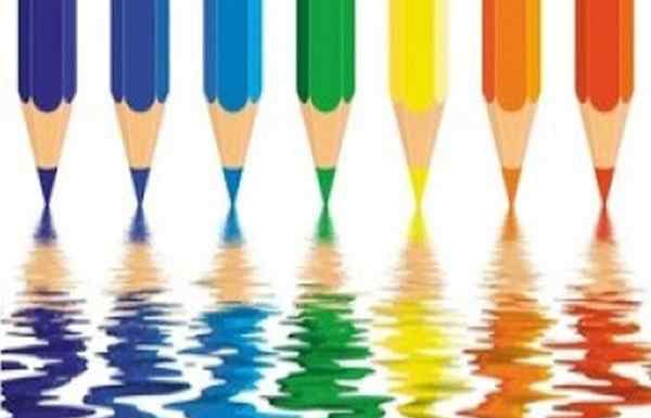 Alkotópályázatokat hirdettek Üllésen