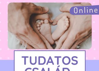 Online előadásokat tart a mórahalmi Egészségfejlesztési Iroda