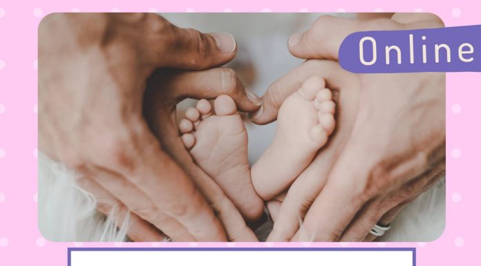 Online előadásokat tart a mórahalmi Egészségfejlesztési Iroda