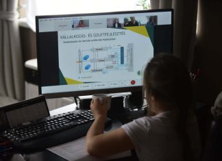 Van hova felzárkózni a régiónak – Az iparkamara Mórahalom térségi szervezetének beszámolója